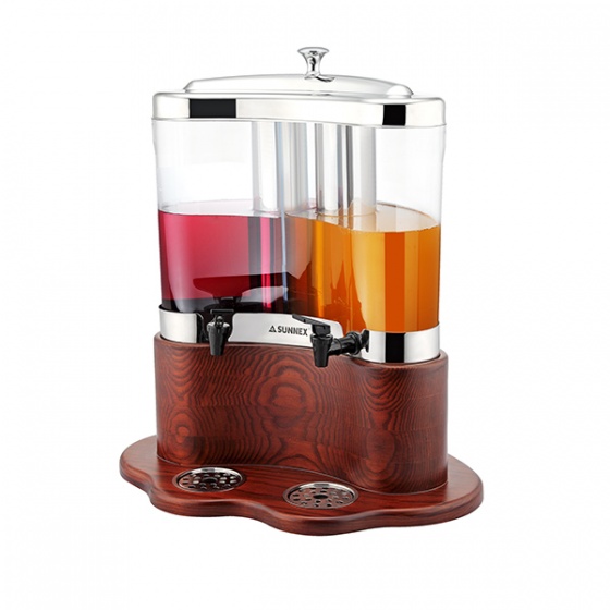 trenton international juice dispenser trenton international juice dispenser