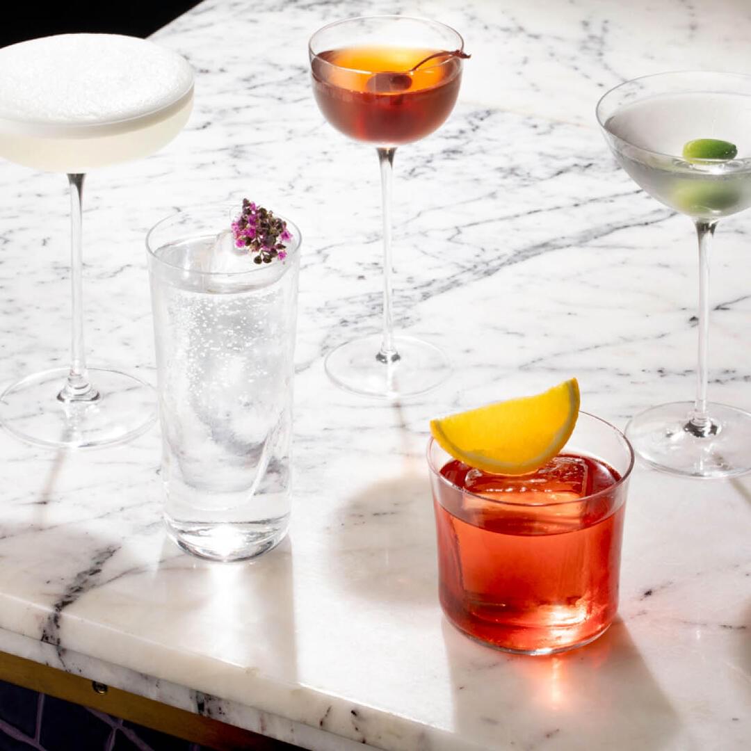 Nude Savage Trenton International