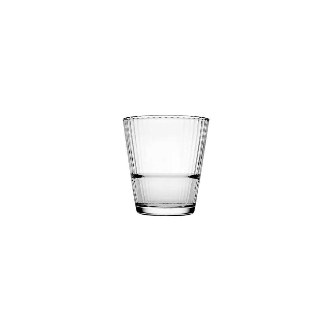 Pasabahce Grande Sunray Whisky 290ml