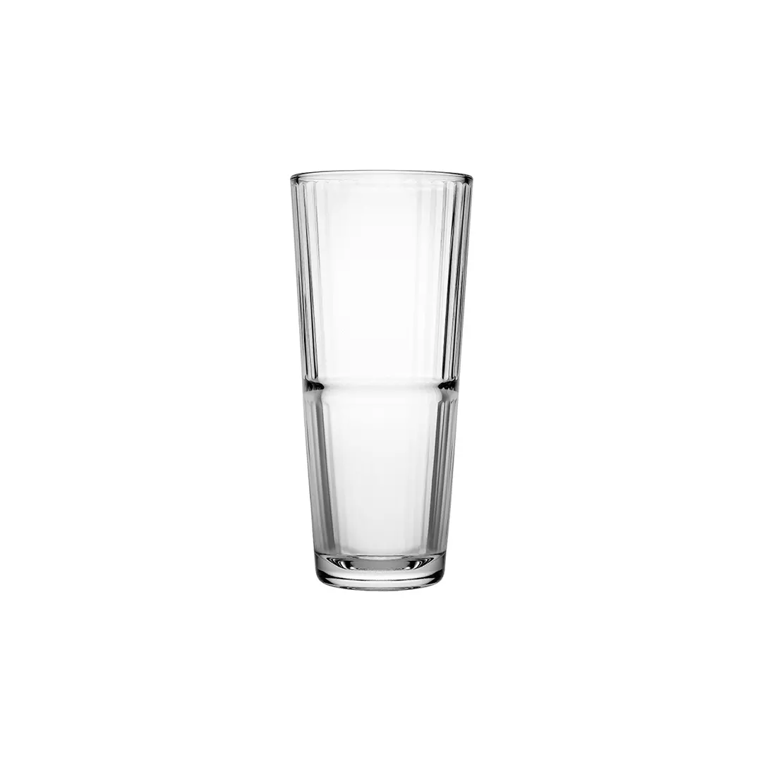 Pasabahce Grande Sunray Long Drink 295ml