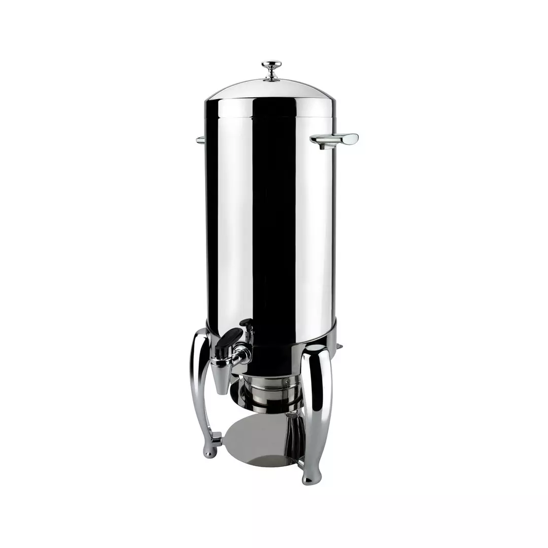 Athena Coffee Urn - Imperial 11ml