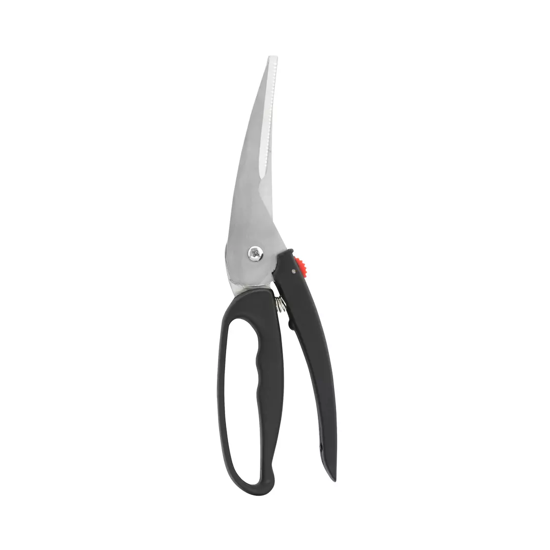 Trenton Kitchen Shears