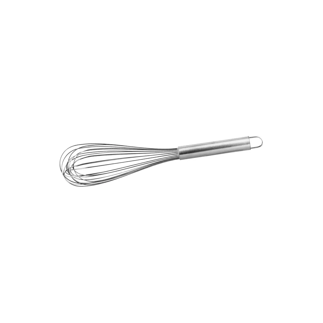 Trenton Piano Whisk 34812