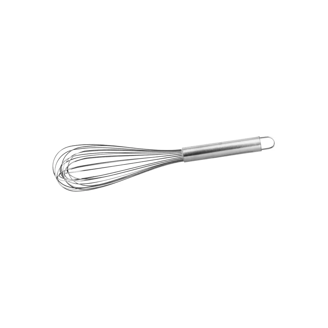 Trenton Piano Whisk 34814