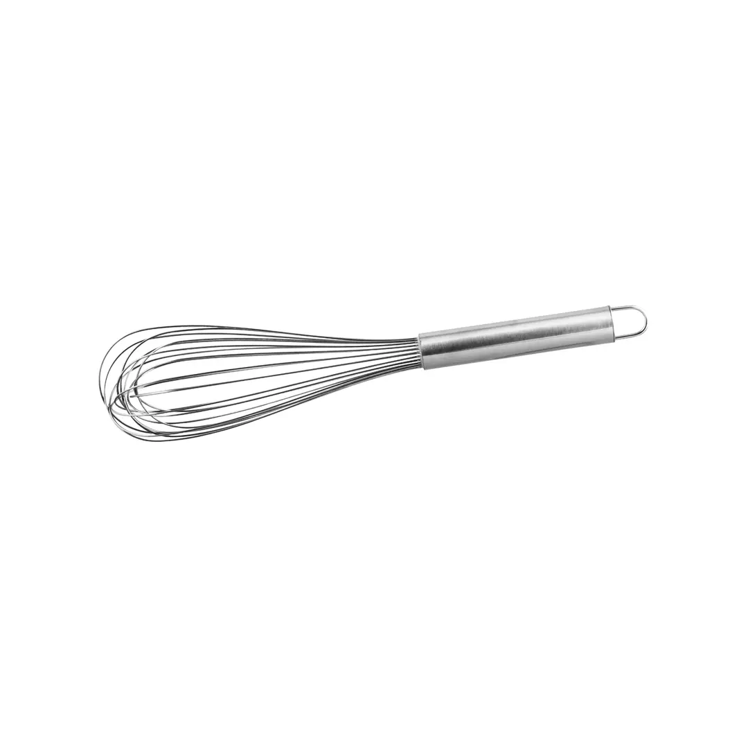 Trenton Piano Whisk 34816