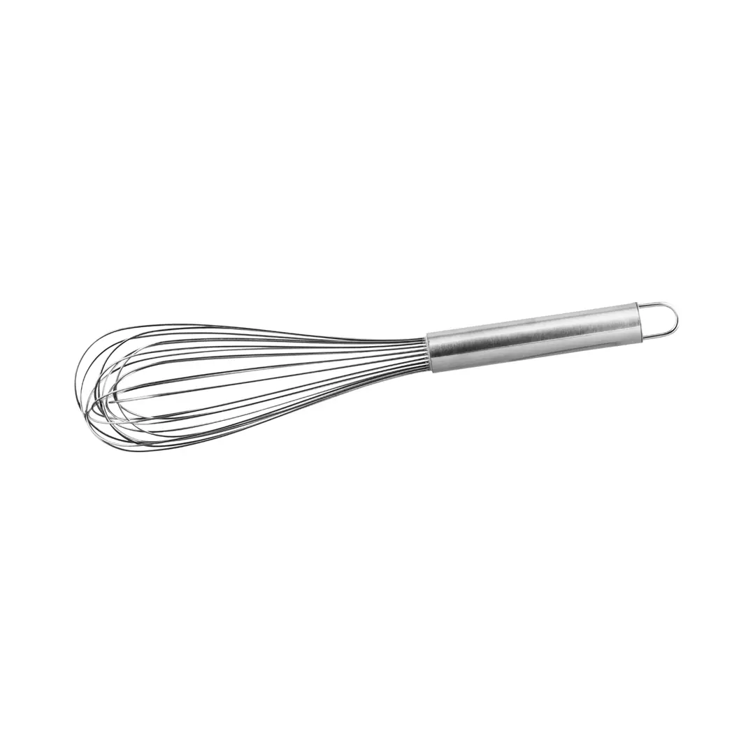 Trenton Piano Whisk 34818