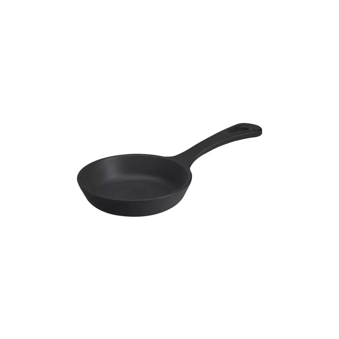 Lava Mini Round Skillet 120mm