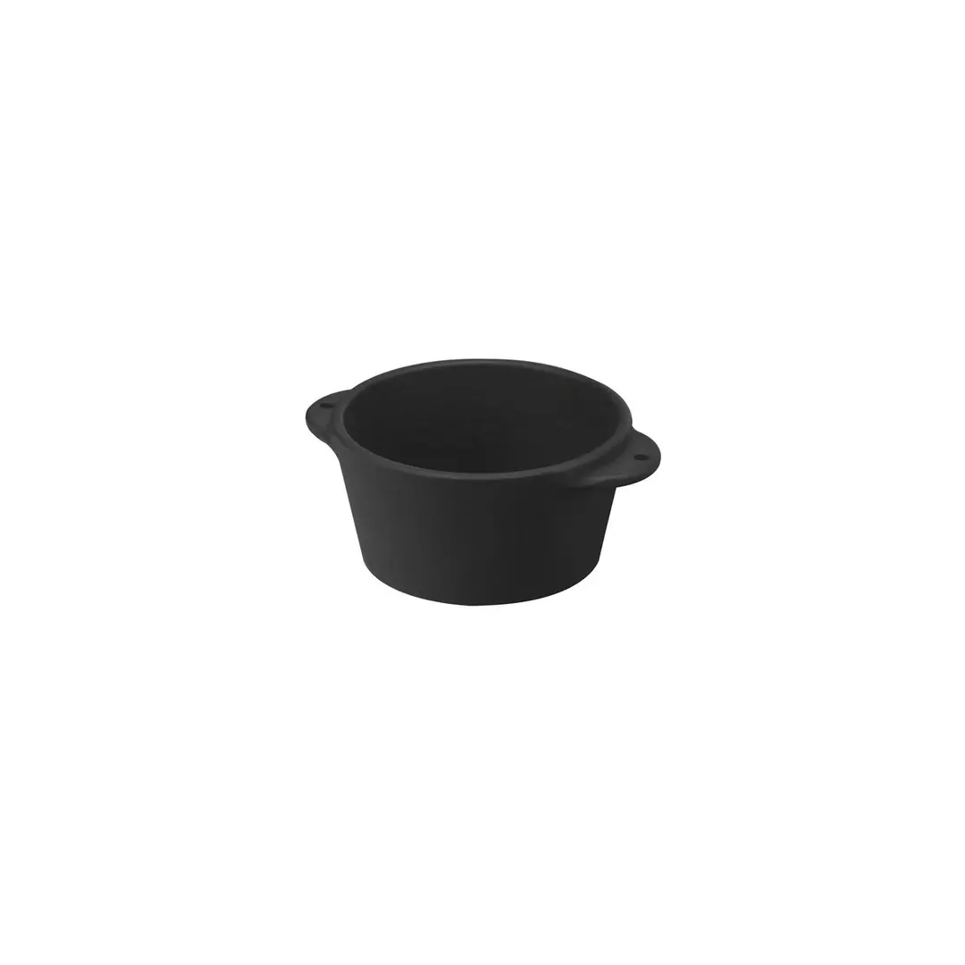 Lava Mini Souffle Dish 80mm