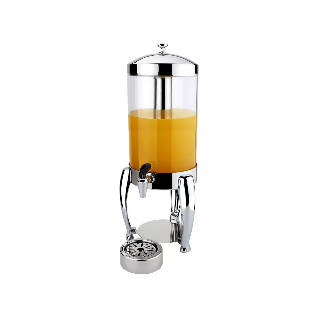 Athena Juice Dispenser - Imperial 215mm