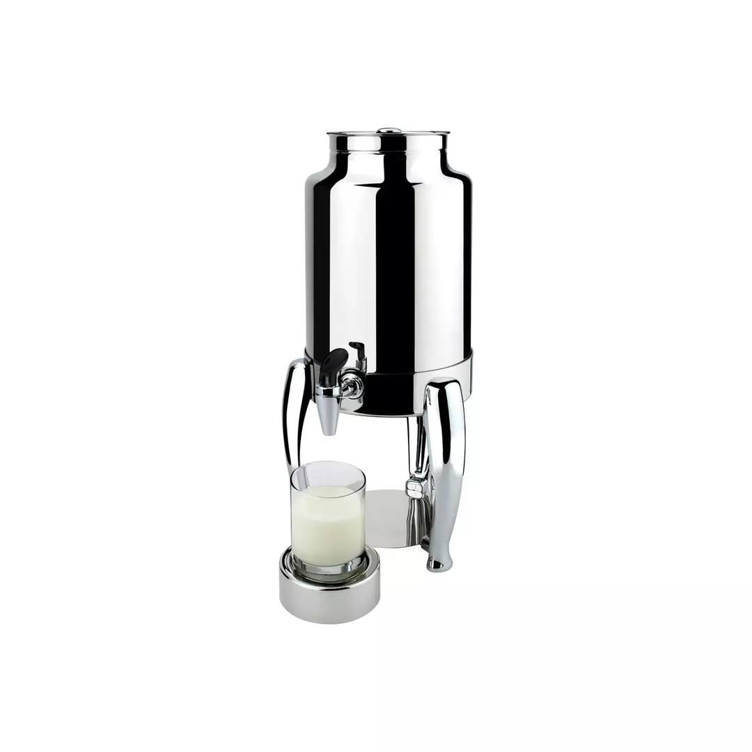 Athena Milk Dispenser - Imperial 210mm
