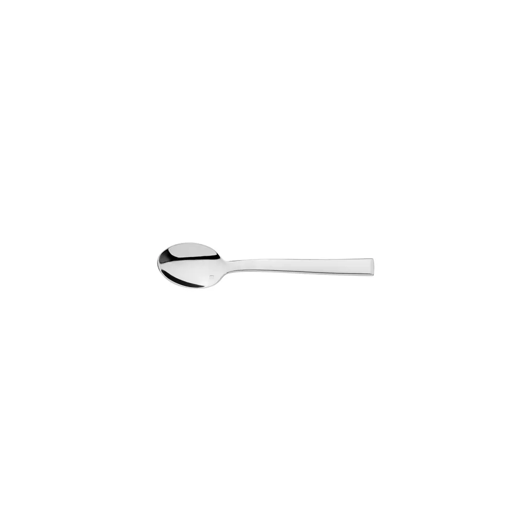 Fortessa Still Coffee Spoon