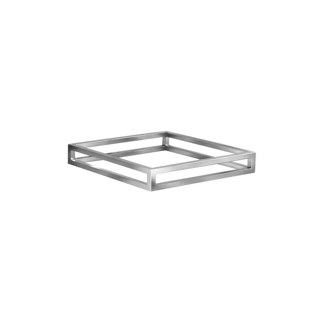 Athena Buffet Riser 180x180x30mm
