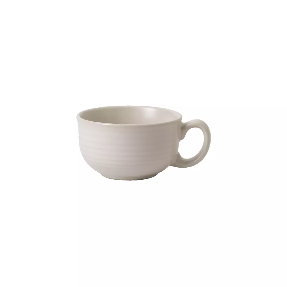 Dudson Evo Pearl Cups Teacup 230ml