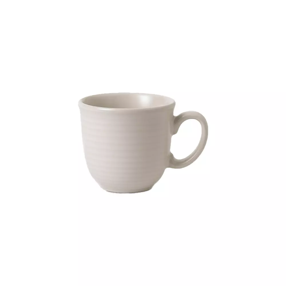 Dudson Evo Pearl Cups Mug 320ml