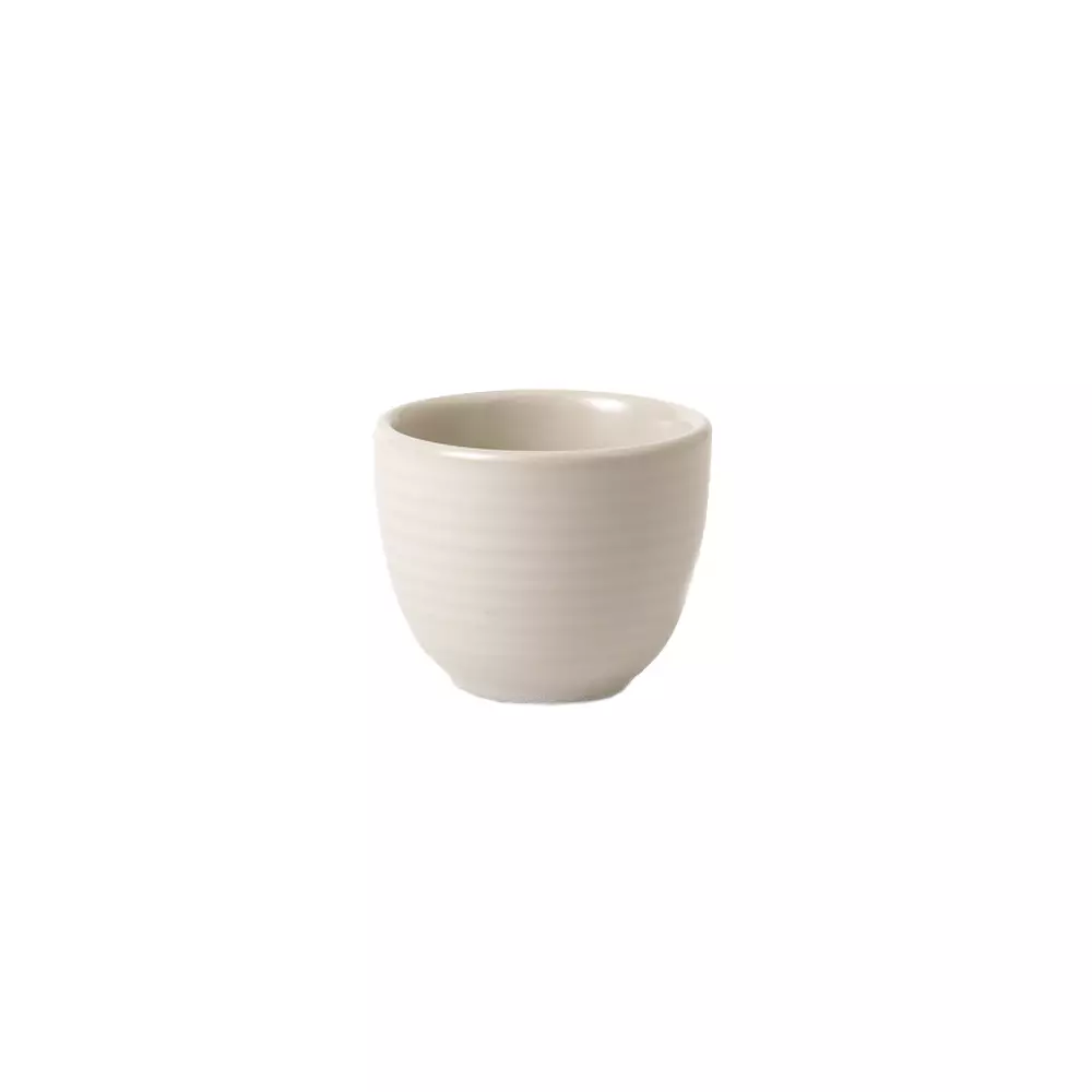 Dudson Evo Pearl Cups Taster Cup 70ml