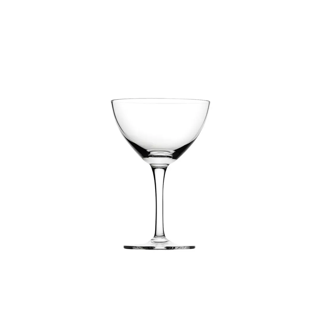 Utopia Raffles Martini 190ml
