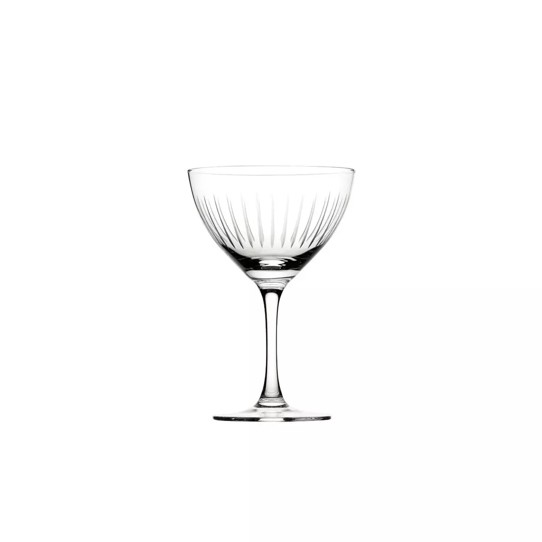 Utopia Raffles Lines Martini 190ml