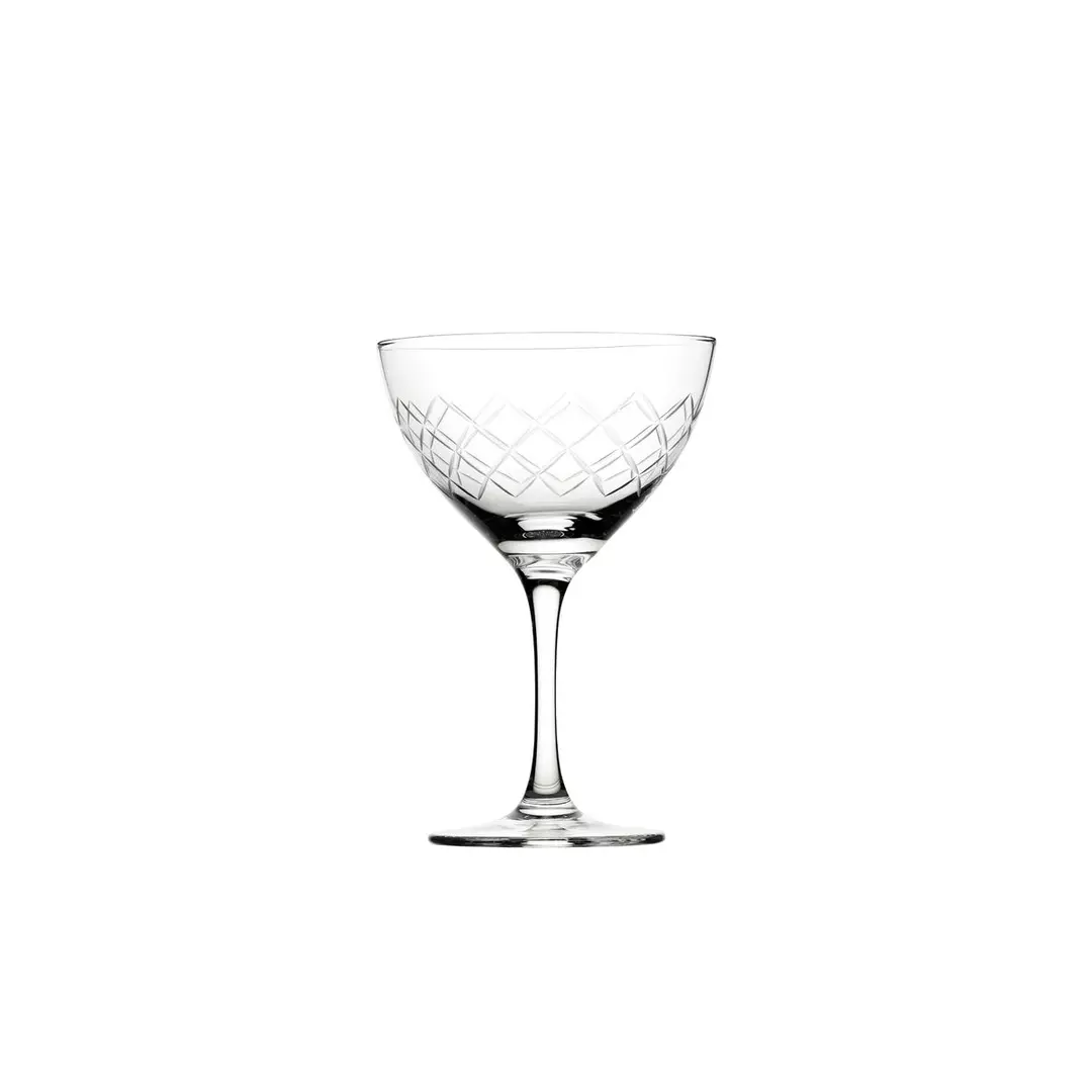 Utopia Raffles Diamond Martini 190ml