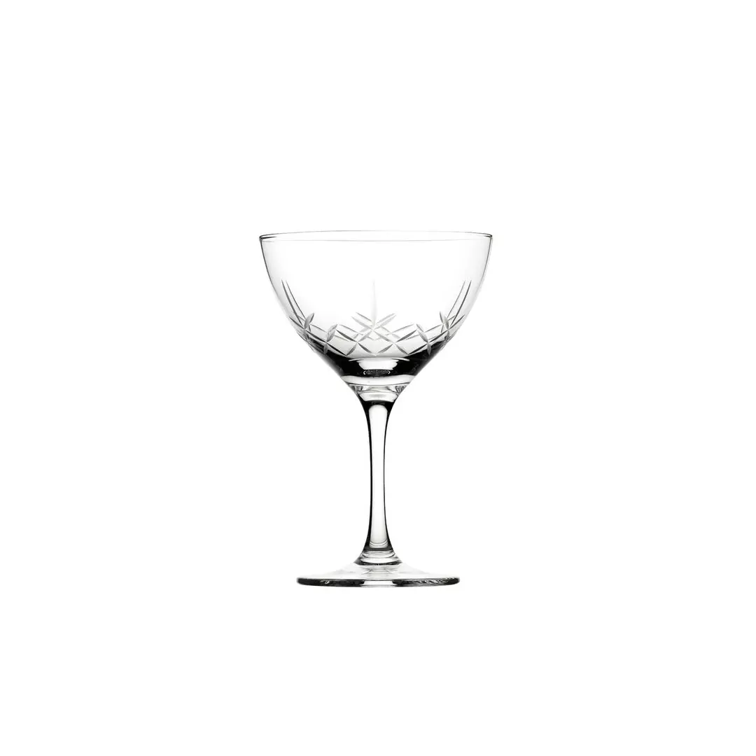 Utopia Raffles Vintage Martini 190ml