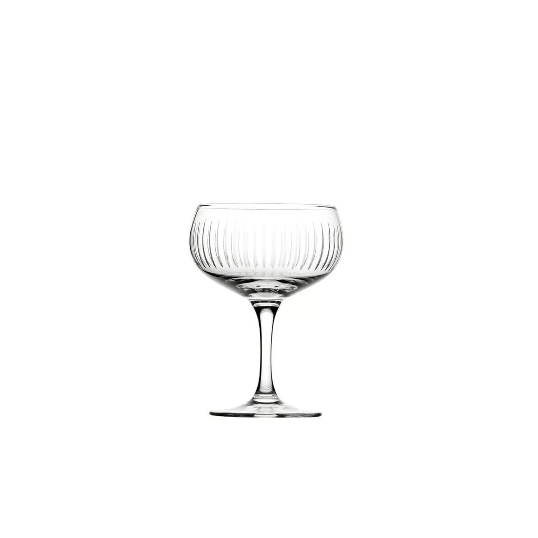 Utopia Raffles Lines Coupe 160ml