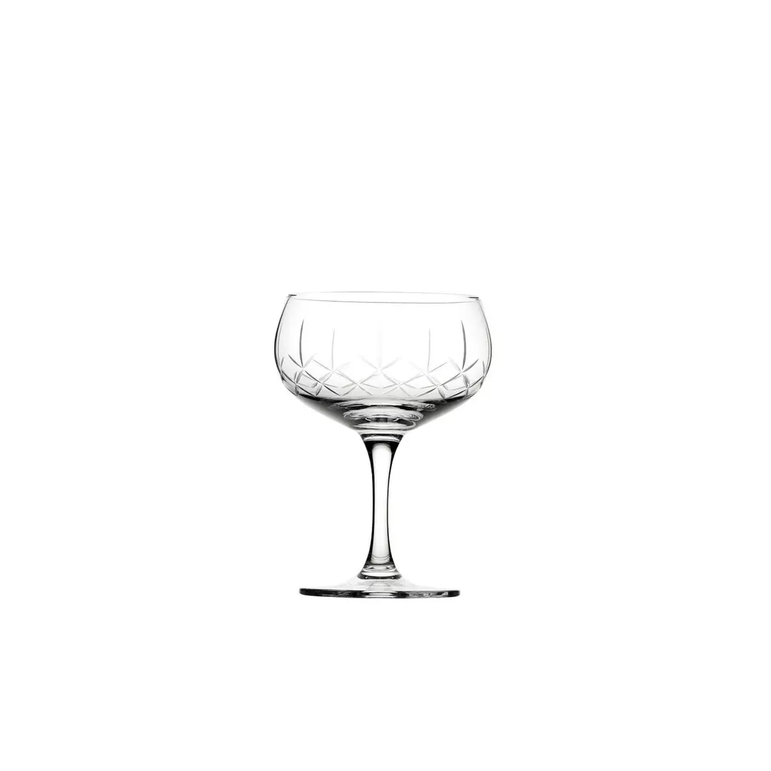 Utopia Raffles Vintage Coupe 160ml