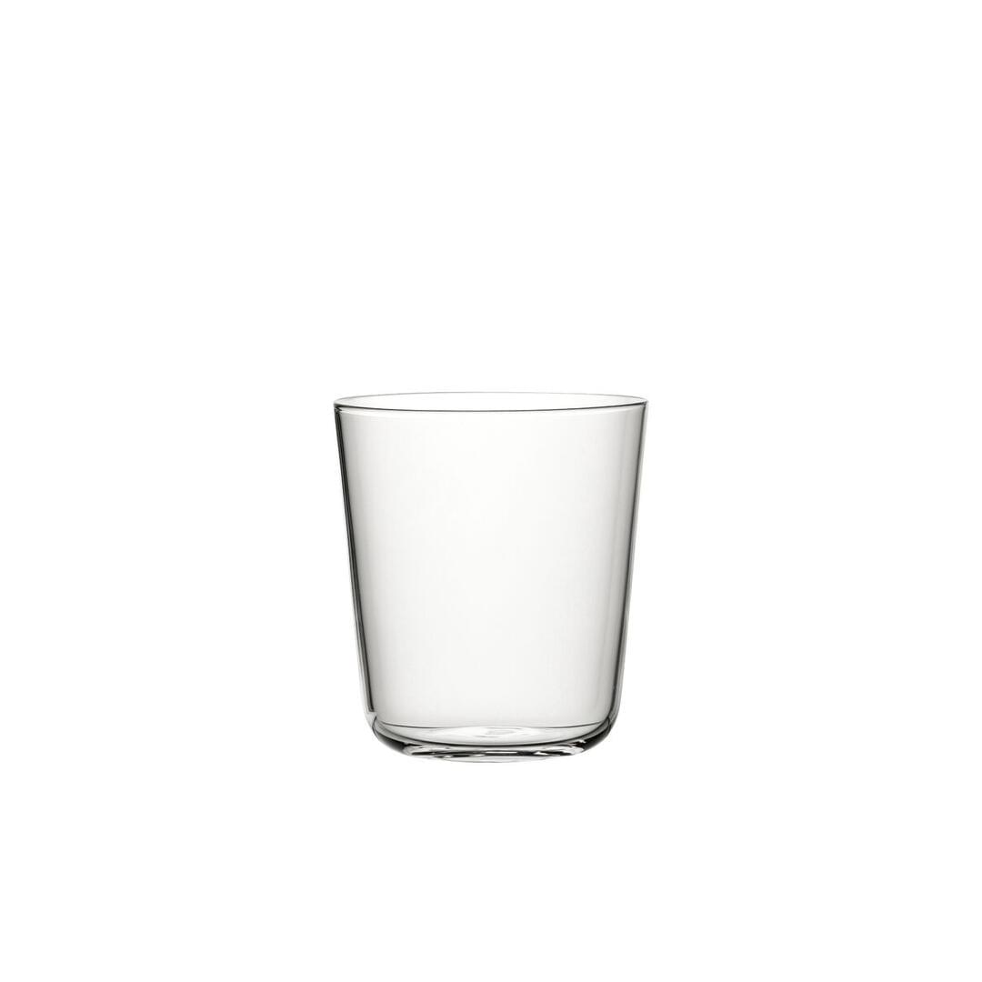 Utopia Raffles Tumbler 360ml