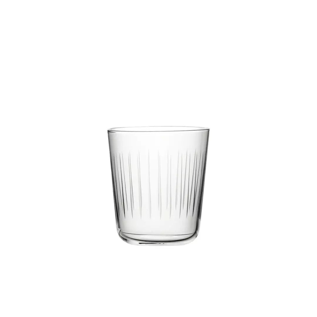 Utopia Raffles Lines Tumbler 360ml