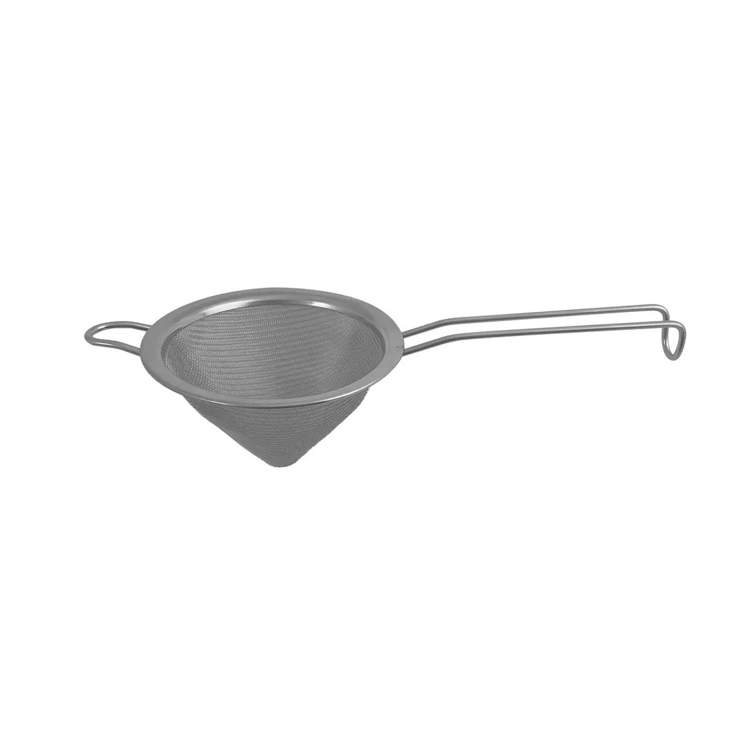 Trenton Cocktail Strainer 100mm