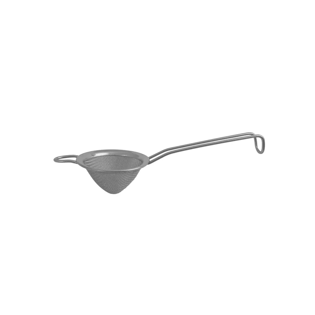 Trenton Cocktail Strainer 80mm
