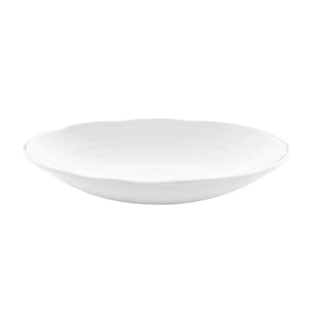 Dudson Organic Coupe Bowl 450ml