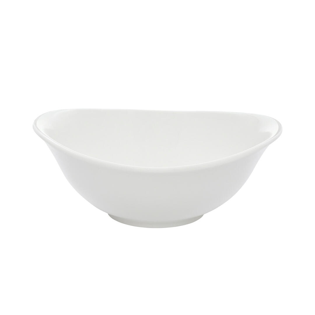 Dudson Organic Deep Bowl 470ml