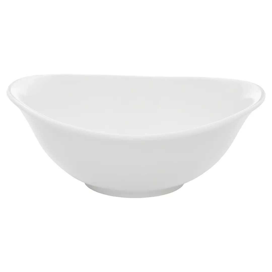 Dudson Organic Deep Bowl 510ml