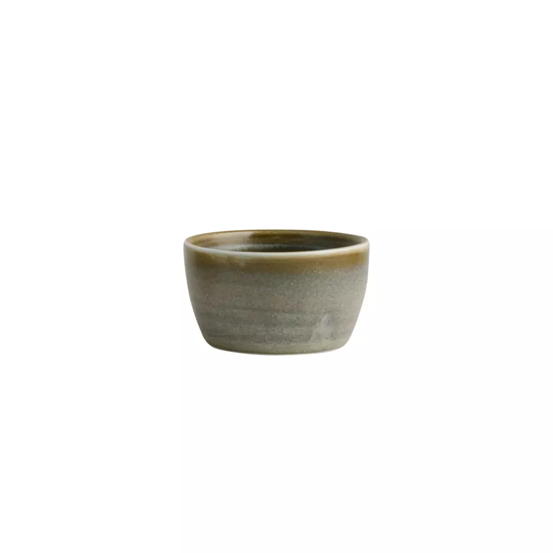 Moda Porcelain Chic Ramekin 130ml