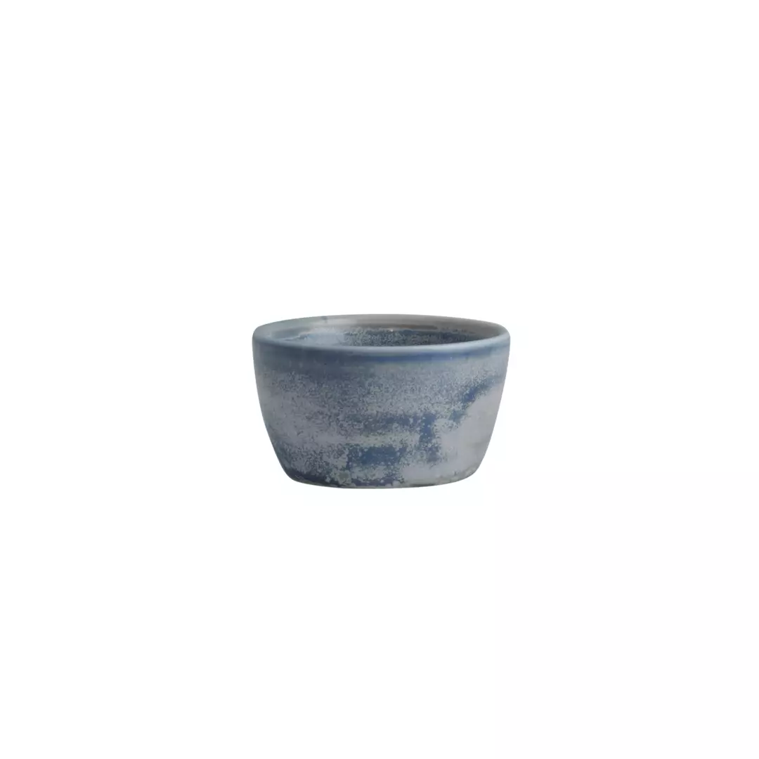 Moda Porcelain Cloud Ramekin 130ml