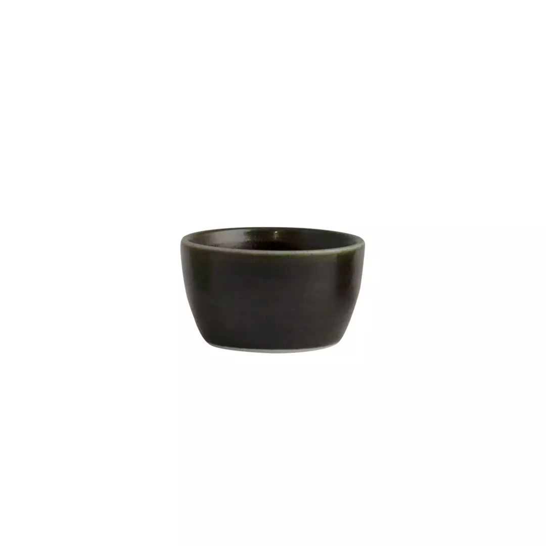 Moda Porcelain Earth Ramekin 130ml