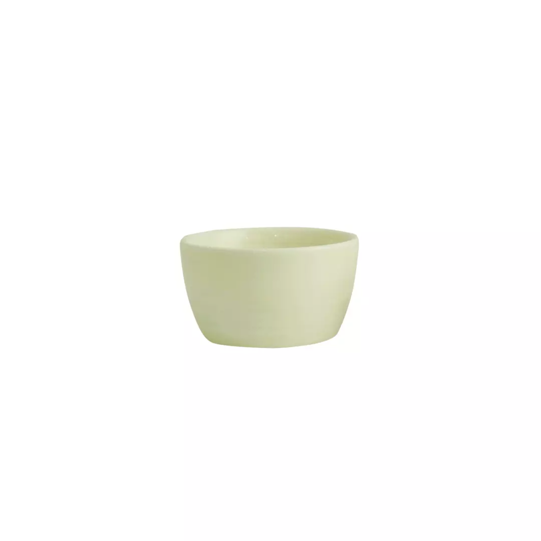 Moda Porcelain Lush Ramekin 130ml