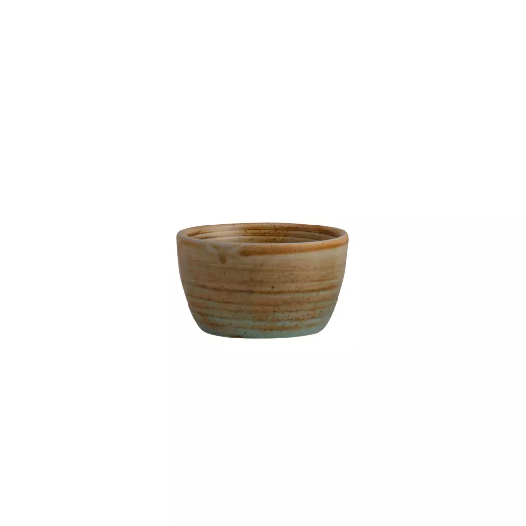 Moda Porcelain Nourish Ramekin 130ml