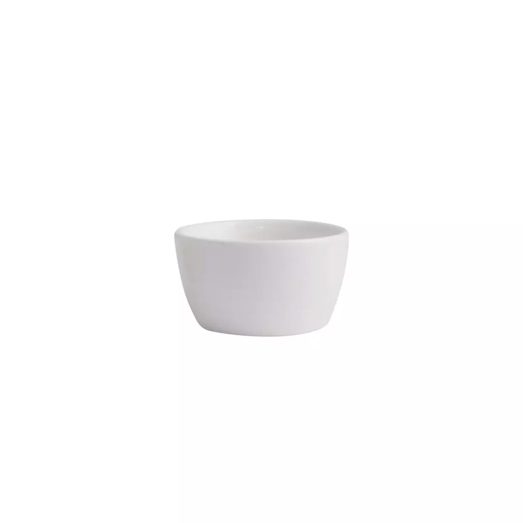 Moda Porcelain Willow Ramekin 130ml