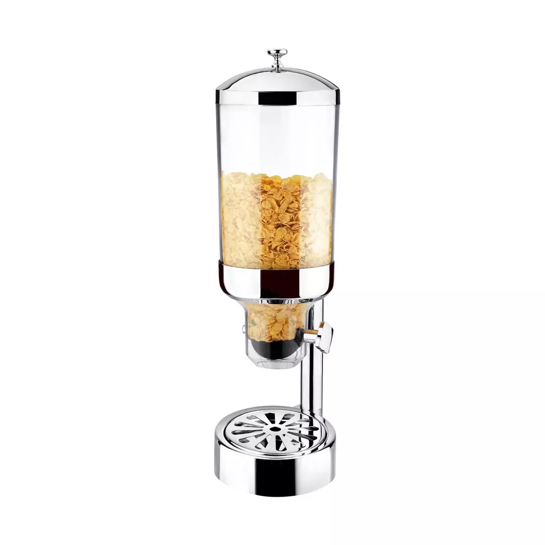 Athena Cereal Dispenser - Metro 200mm