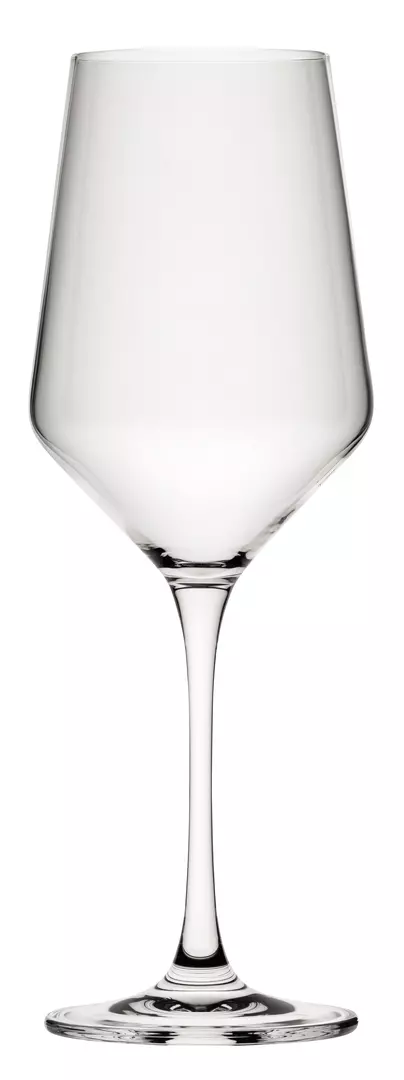 Crown Crystal Murray Wine 420ml