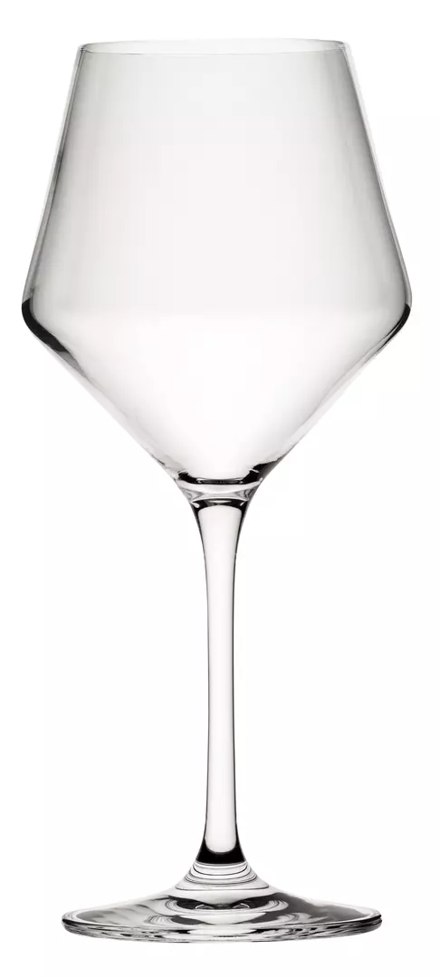 Crown Crystal Murray Wine 480ml