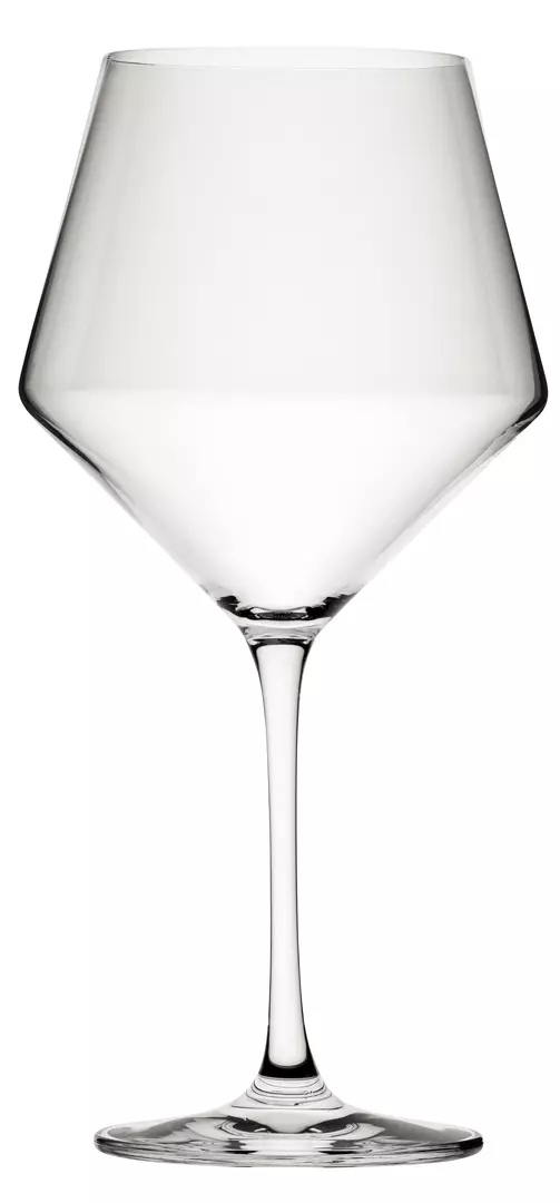 Crown Crystal Murray Bordeaux 700ml
