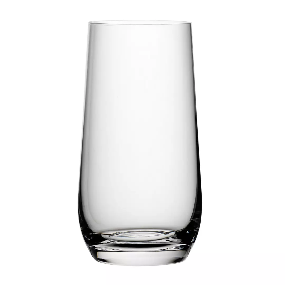 Crown Crystal Murray Highball 480ml