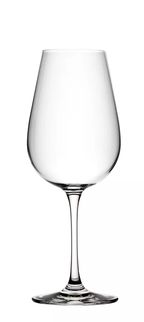 Crown Crystal Mississippi Wine 550ml