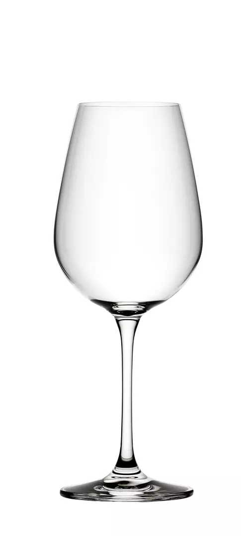 Crown Crystal Mississippi Wine 500ml