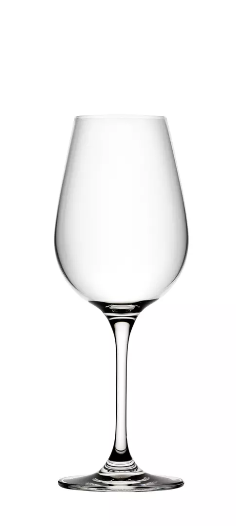 Crown Crystal Mississippi Wine 380ml