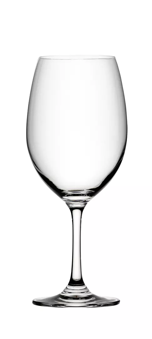 Crown Crystal Nile Wine 620ml