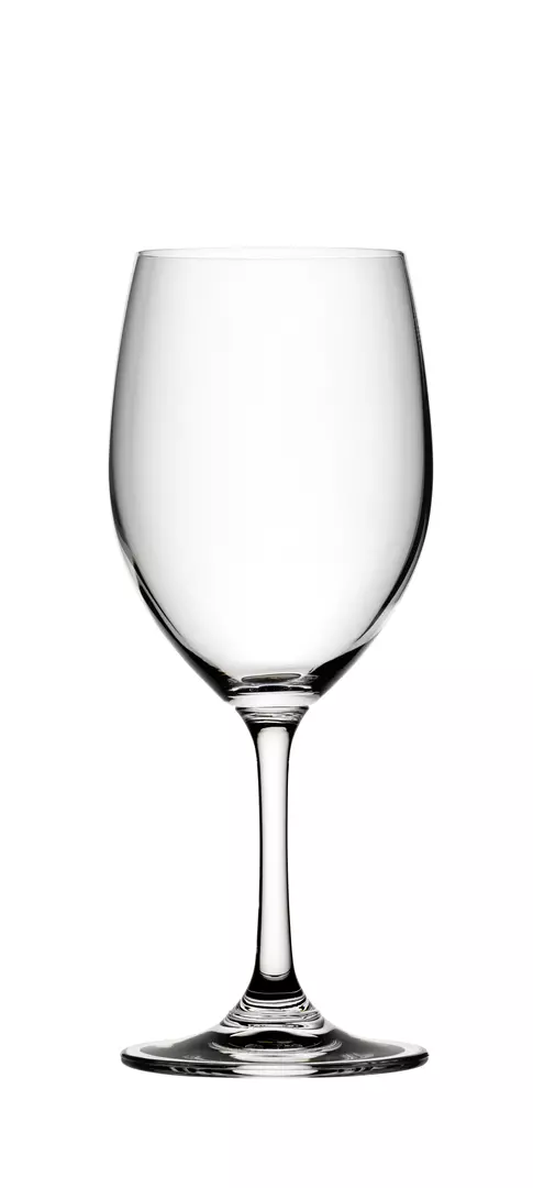 Crown Crystal Nile Wine 450ml