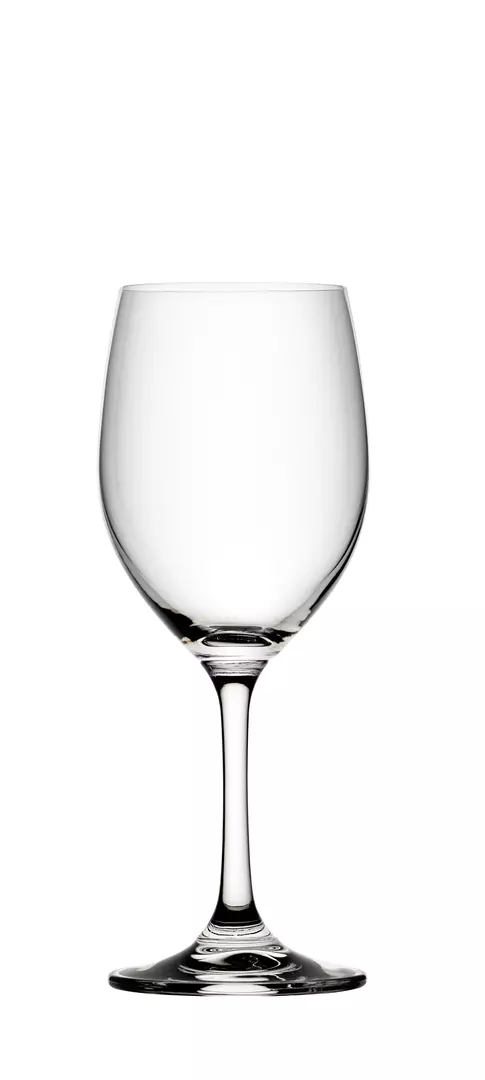 Crown Crystal Nile Wine 350ml