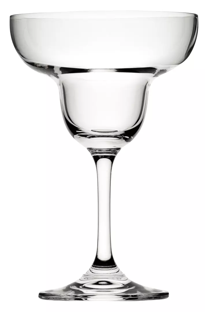 Crown Crystal Thames Margarita 260ml